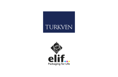 Logo's of Turkven acquired a majority stake in Elif