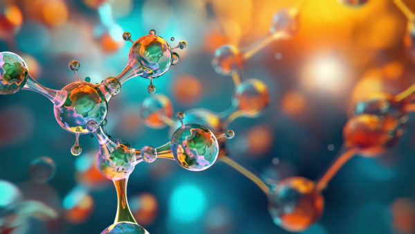Specialty Chemicals and Ingredients M&A deal activity H1 2026